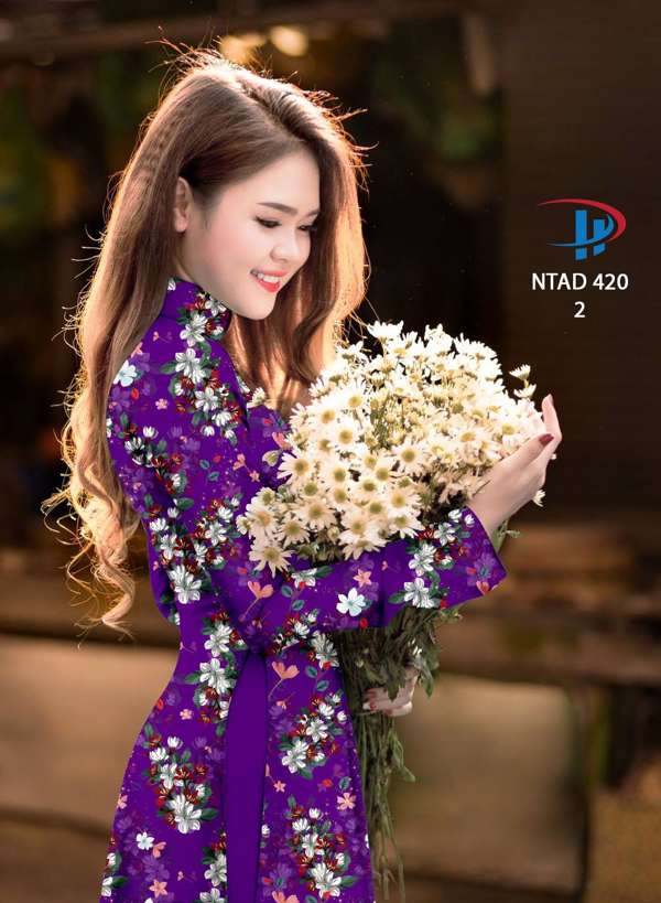 1618375149 135 vai ao dai dep hien nay (2)